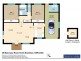 29 Masonary Road, Coffs Harbour NSW 2450 Floorplan