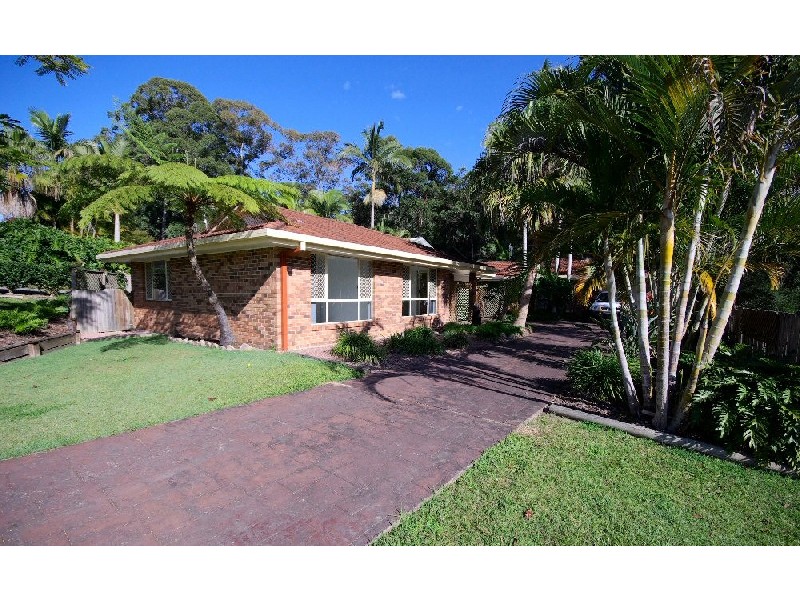 Boambee East NSW 2452