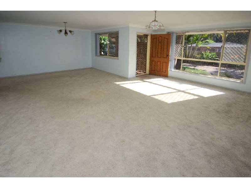 Boambee East NSW 2452