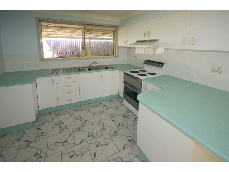 Boambee East NSW 2452