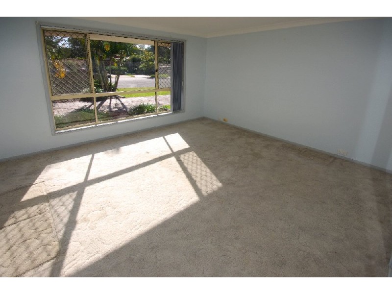 Boambee East NSW 2452