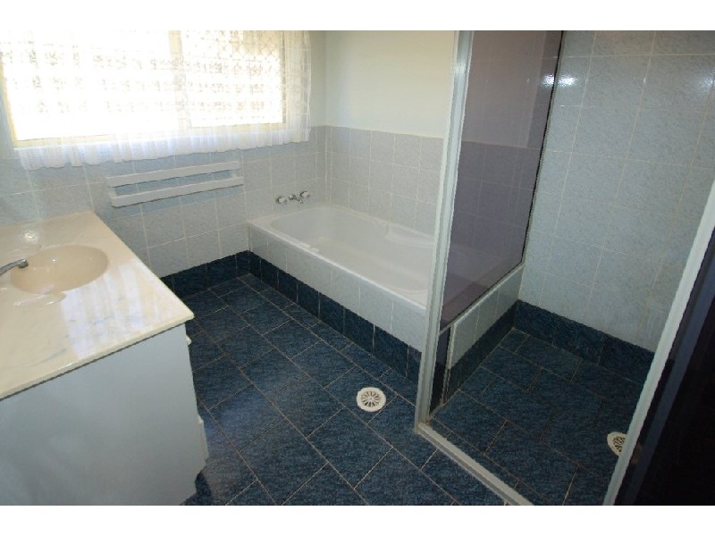 Boambee East NSW 2452