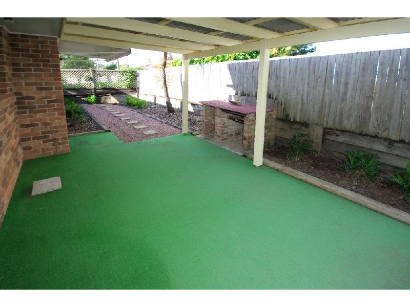 Boambee East NSW 2452