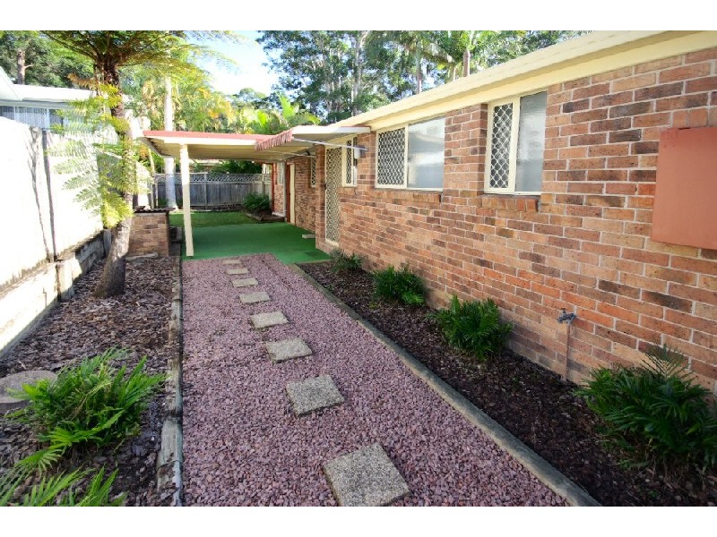 Boambee East NSW 2452