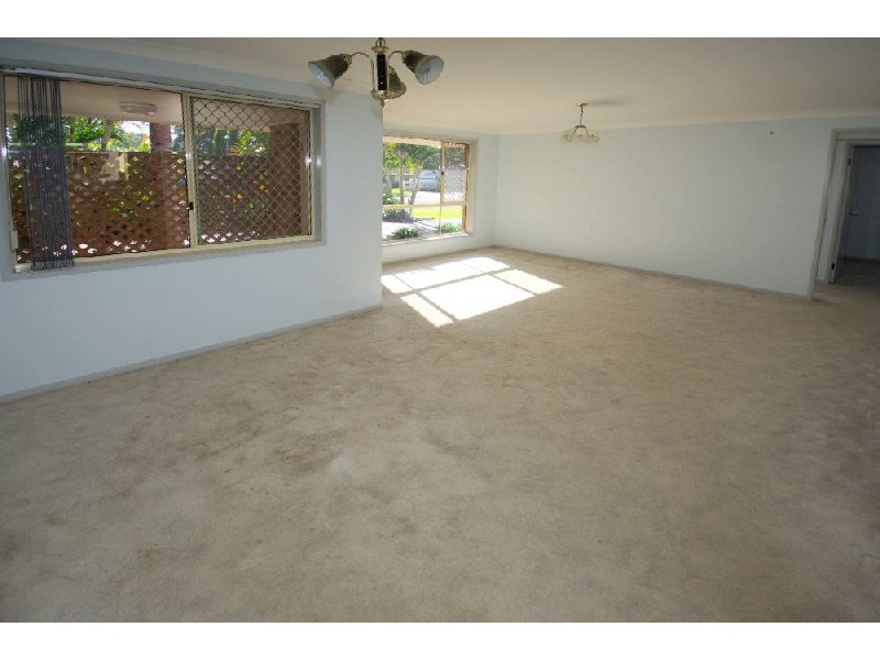 Boambee East NSW 2452