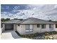 1/31 Sullivans Road, Moonee Beach NSW 2450