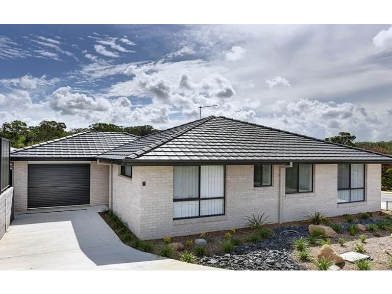 1/31 Sullivans Road, Moonee Beach NSW 2450