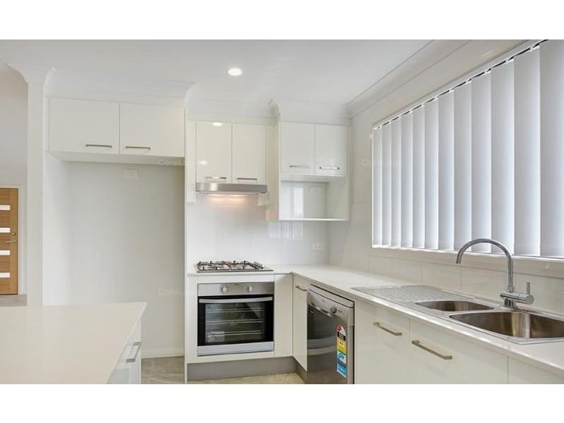 1/31 Sullivans Road, Moonee Beach NSW 2450