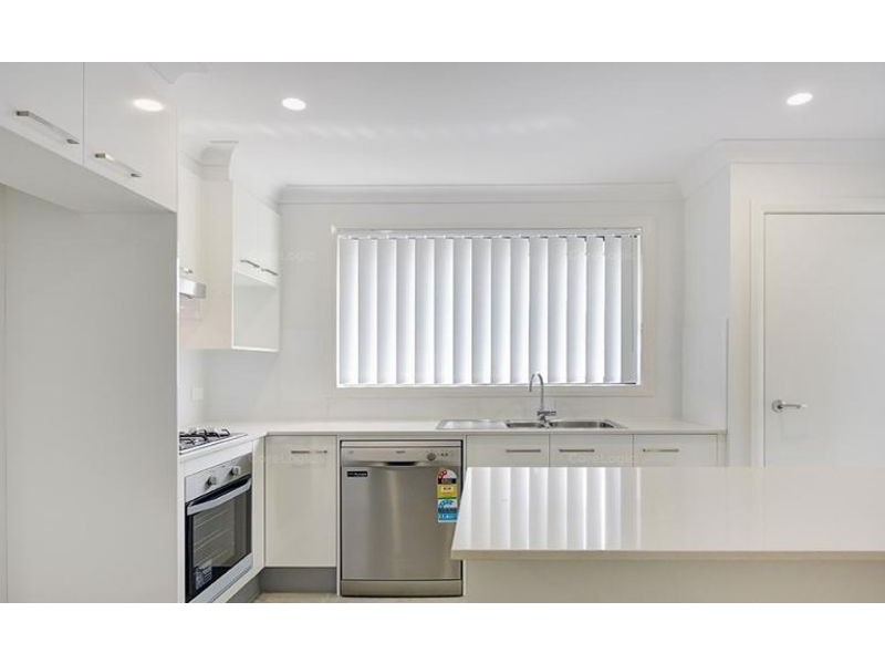 1/31 Sullivans Road, Moonee Beach NSW 2450