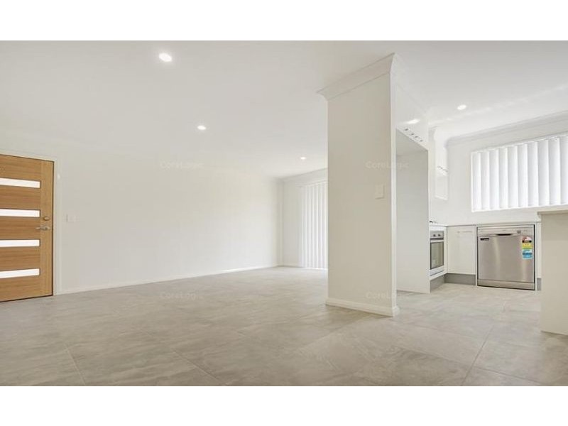 1/31 Sullivans Road, Moonee Beach NSW 2450