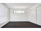 1/31 Sullivans Road, Moonee Beach NSW 2450