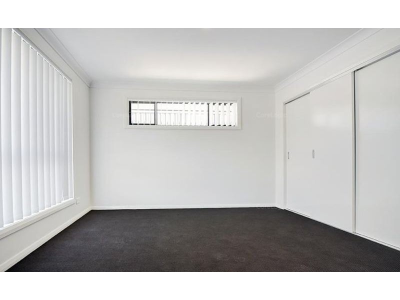 1/31 Sullivans Road, Moonee Beach NSW 2450
