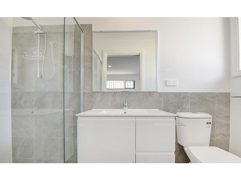 1/31 Sullivans Road, Moonee Beach NSW 2450