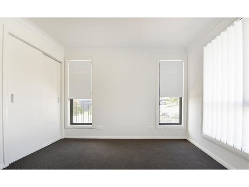 1/31 Sullivans Road, Moonee Beach NSW 2450