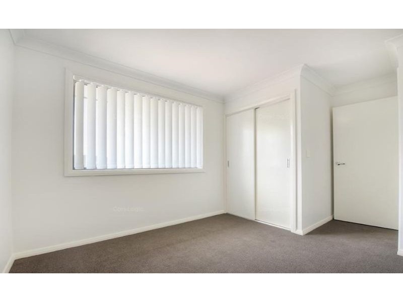 1/31 Sullivans Road, Moonee Beach NSW 2450
