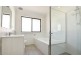 1/31 Sullivans Road, Moonee Beach NSW 2450