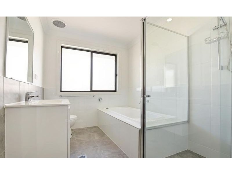 1/31 Sullivans Road, Moonee Beach NSW 2450