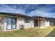 1/31 Sullivans Road, Moonee Beach NSW 2450