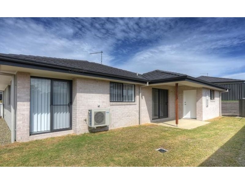 1/31 Sullivans Road, Moonee Beach NSW 2450