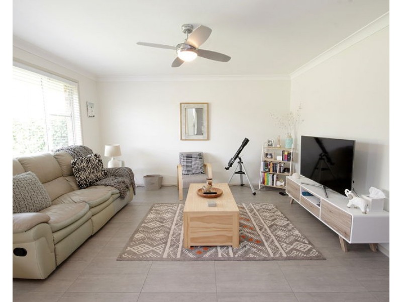 1/6 Sunbird Crescent, Boambee East NSW 2452