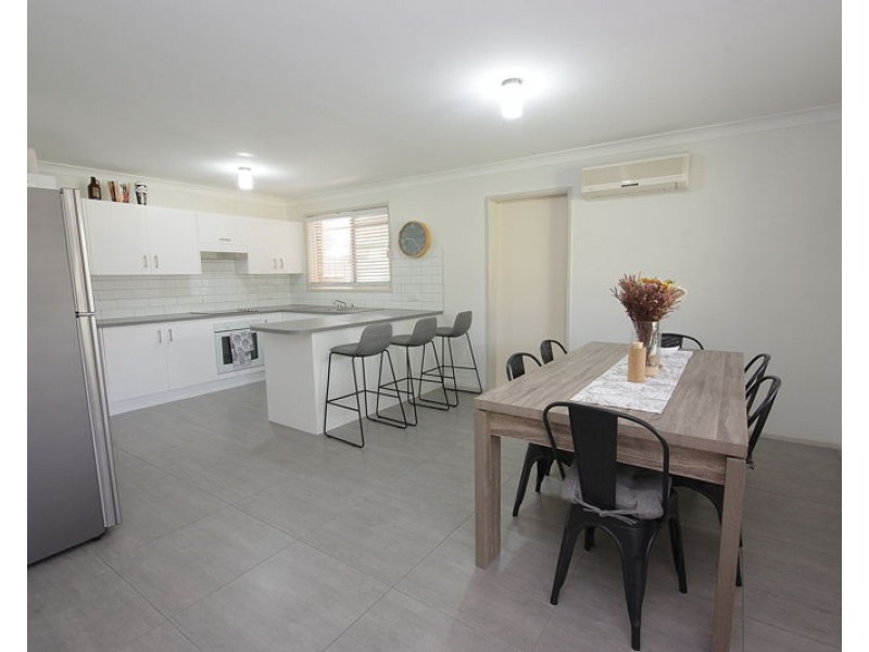 1/6 Sunbird Crescent, Boambee East NSW 2452