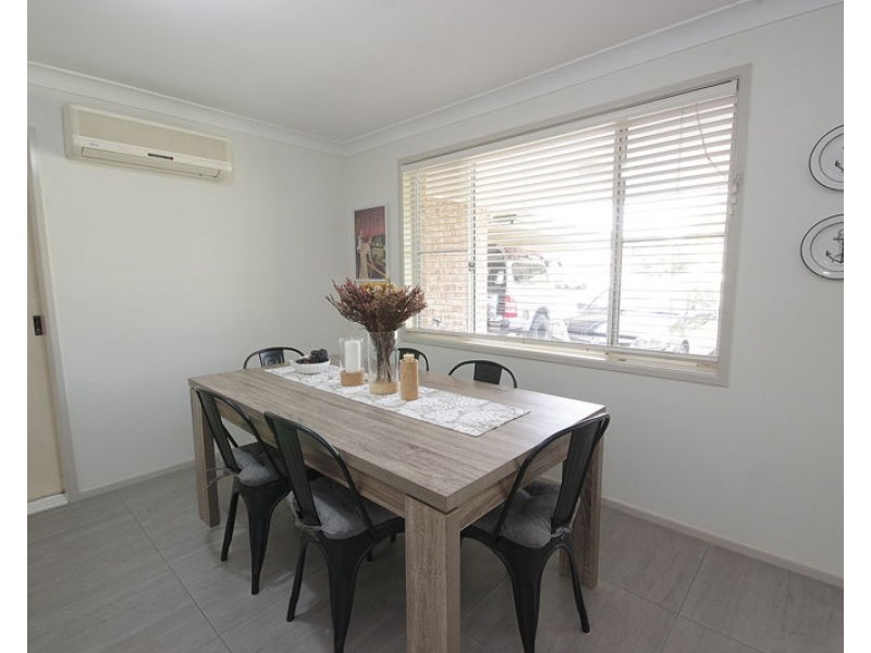 1/6 Sunbird Crescent, Boambee East NSW 2452