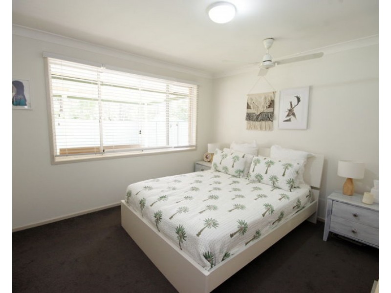 1/6 Sunbird Crescent, Boambee East NSW 2452