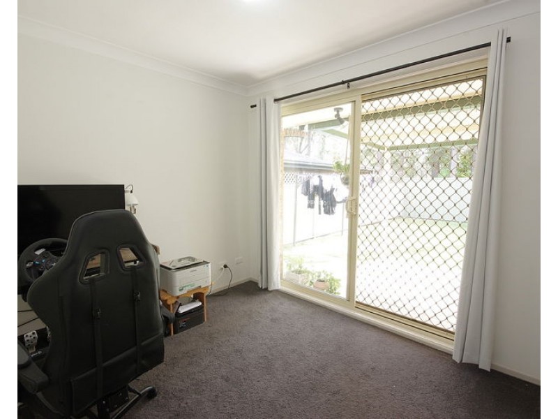 1/6 Sunbird Crescent, Boambee East NSW 2452