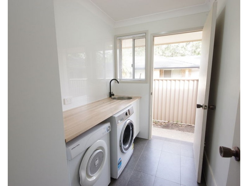 1/6 Sunbird Crescent, Boambee East NSW 2452