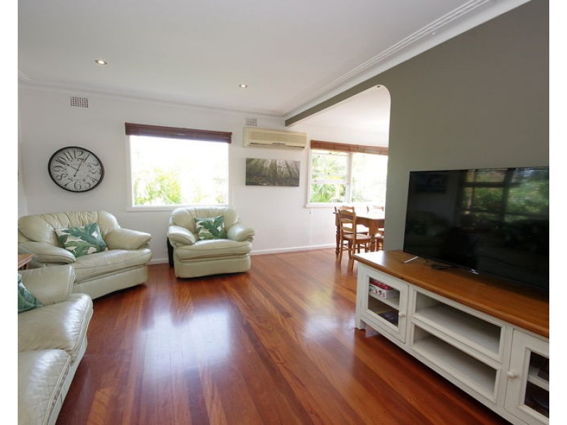 112 Beryl Street, Coffs Harbour NSW 2450