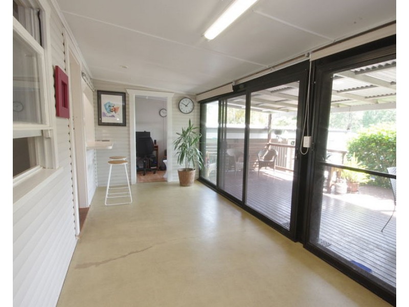 112 Beryl Street, Coffs Harbour NSW 2450