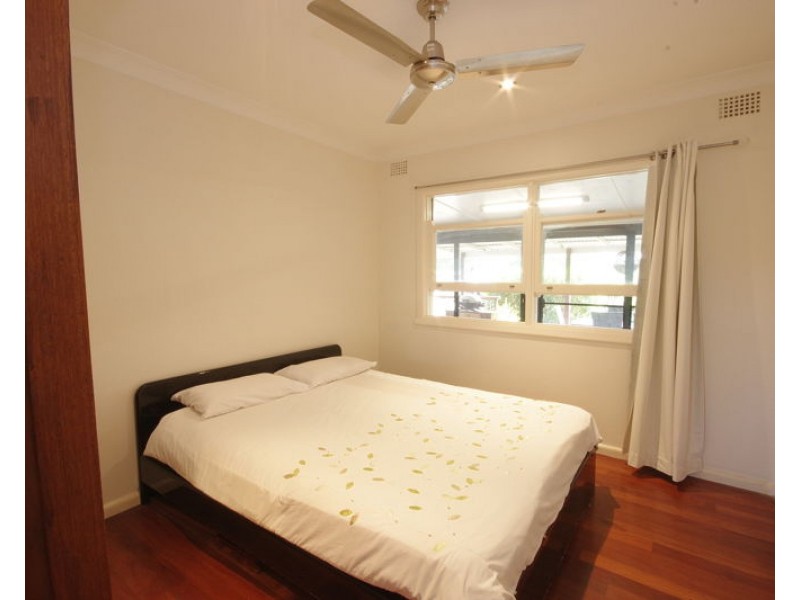 112 Beryl Street, Coffs Harbour NSW 2450