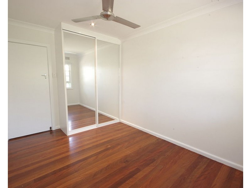 112 Beryl Street, Coffs Harbour NSW 2450