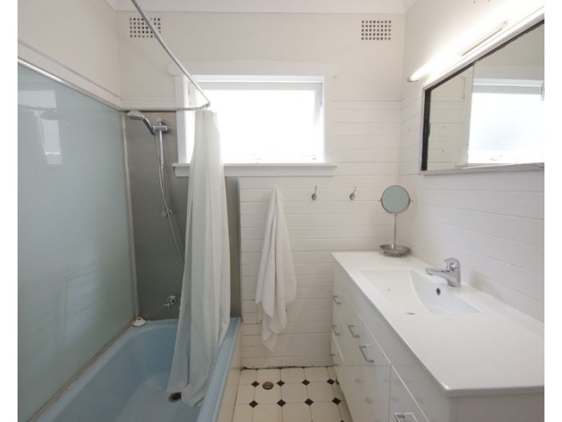 112 Beryl Street, Coffs Harbour NSW 2450