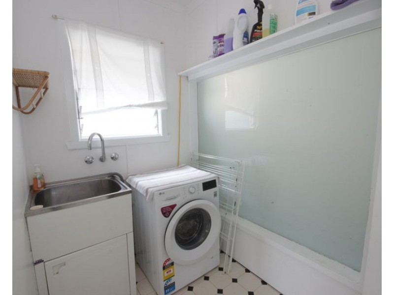 112 Beryl Street, Coffs Harbour NSW 2450