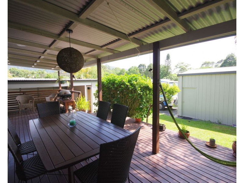 112 Beryl Street, Coffs Harbour NSW 2450
