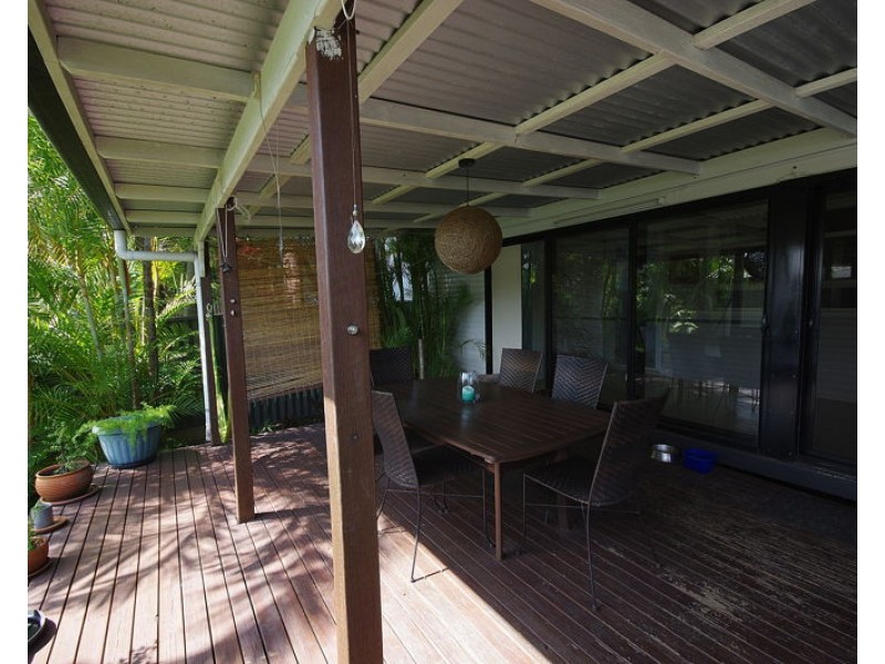 112 Beryl Street, Coffs Harbour NSW 2450