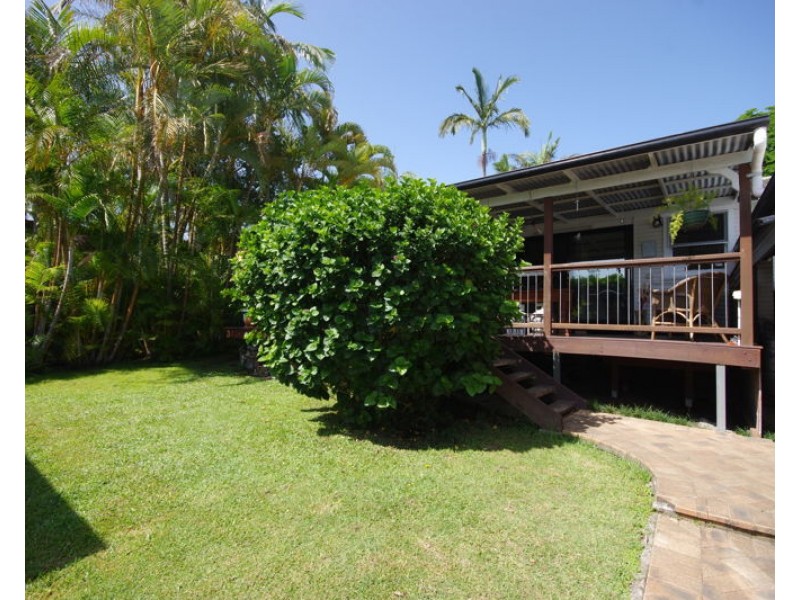 112 Beryl Street, Coffs Harbour NSW 2450