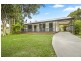 1 Raymond St, Coffs Harbour NSW 2450