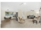 1 Raymond St, Coffs Harbour NSW 2450