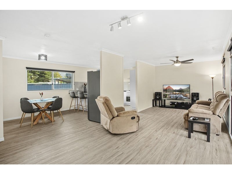 1 Raymond St, Coffs Harbour NSW 2450