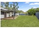 1 Raymond St, Coffs Harbour NSW 2450