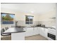 1 Raymond St, Coffs Harbour NSW 2450