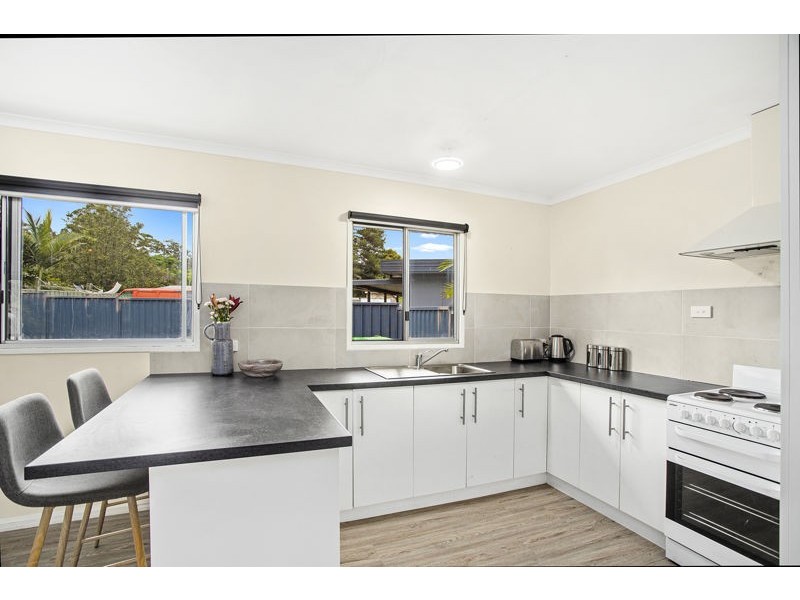 1 Raymond St, Coffs Harbour NSW 2450