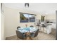 1 Raymond St, Coffs Harbour NSW 2450