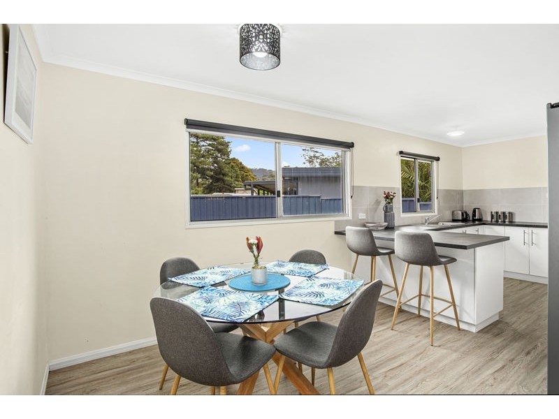 1 Raymond St, Coffs Harbour NSW 2450