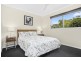 1 Raymond St, Coffs Harbour NSW 2450