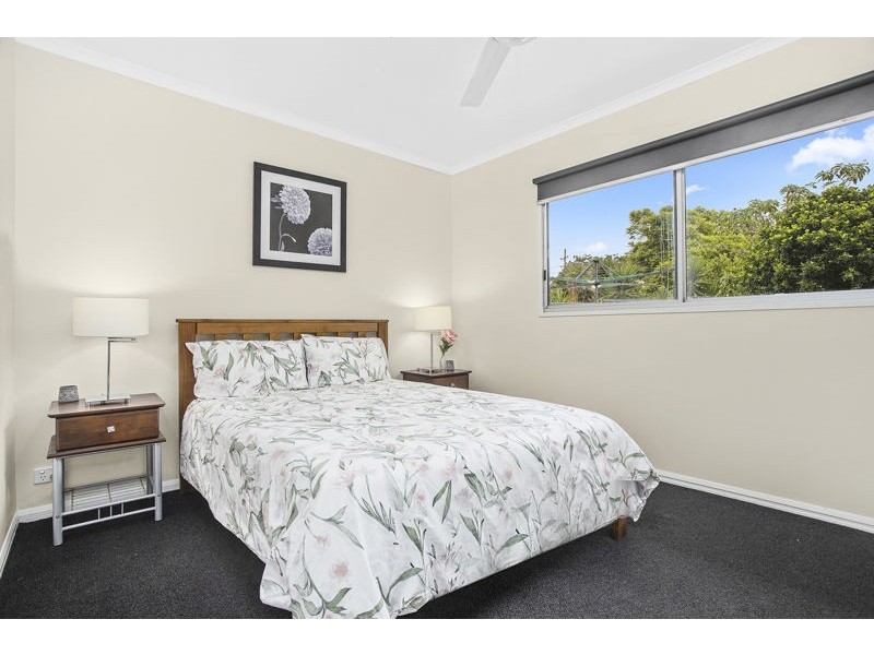 1 Raymond St, Coffs Harbour NSW 2450