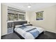 1 Raymond St, Coffs Harbour NSW 2450