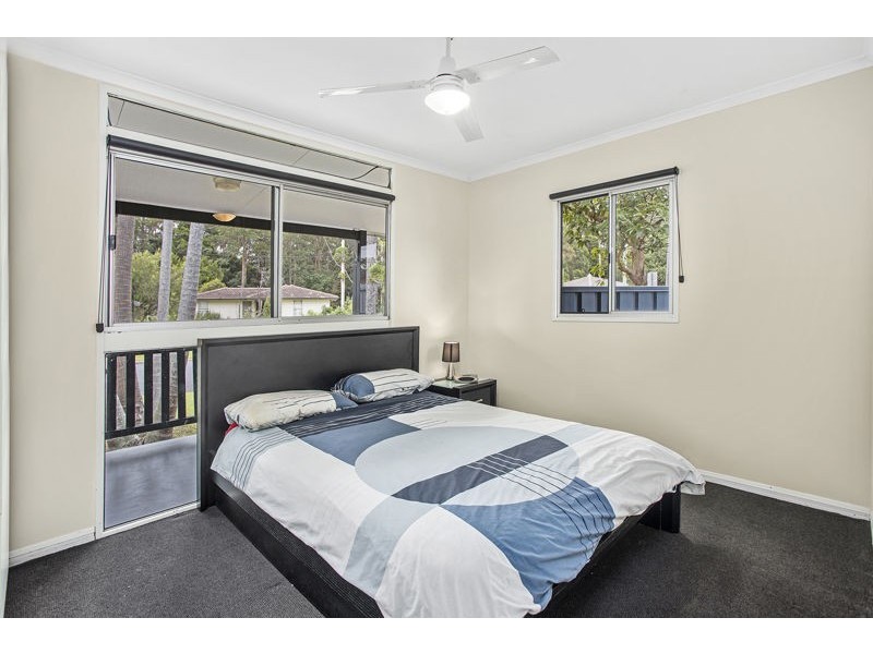 1 Raymond St, Coffs Harbour NSW 2450